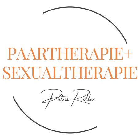 Paar- und Sexualtherapie Bergstrasse